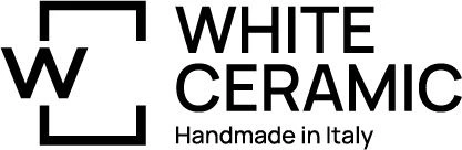 White Ceramic